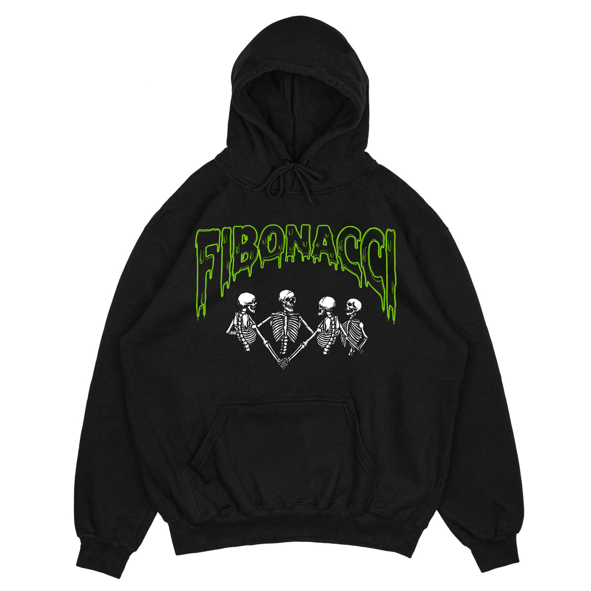 FRIENDSFOREVERHOODIE_1200x1200