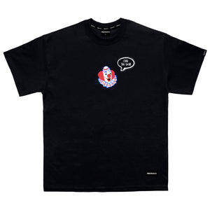 CIRCUS T-SHIRT