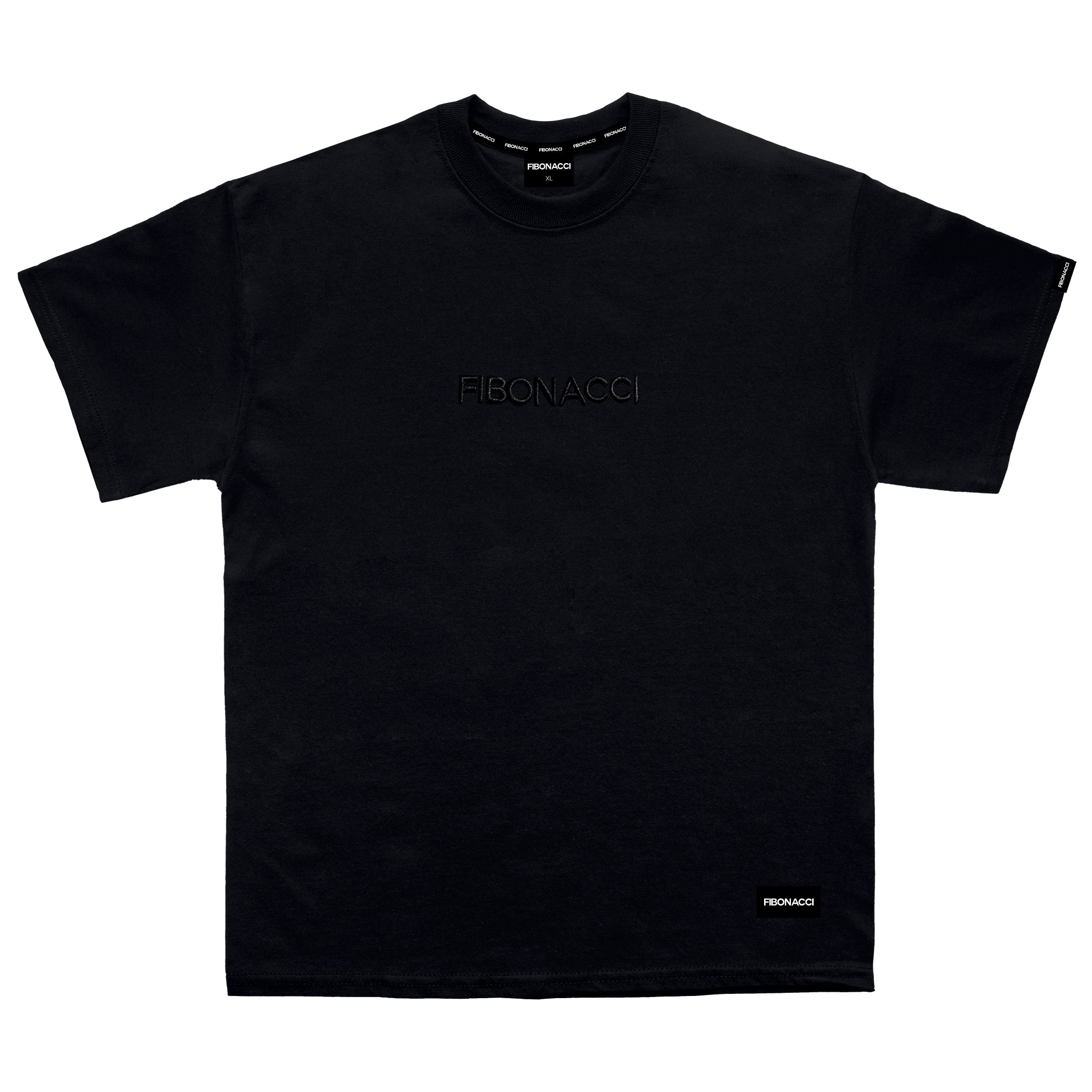 STEALTH T-SHIRT